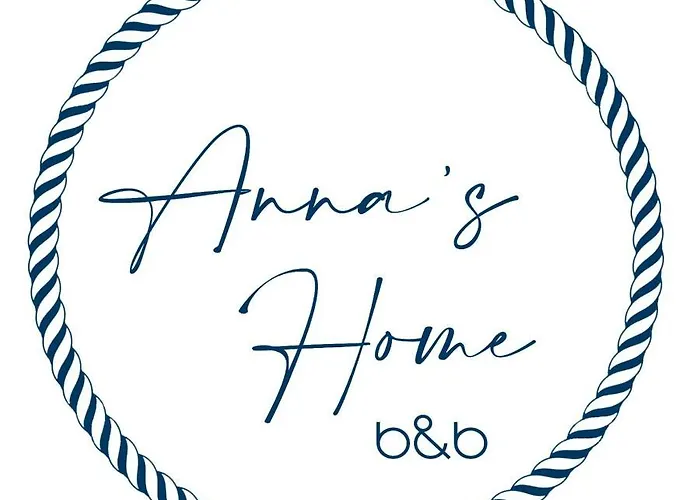 B&B Anna'S Home Marina di Camerota